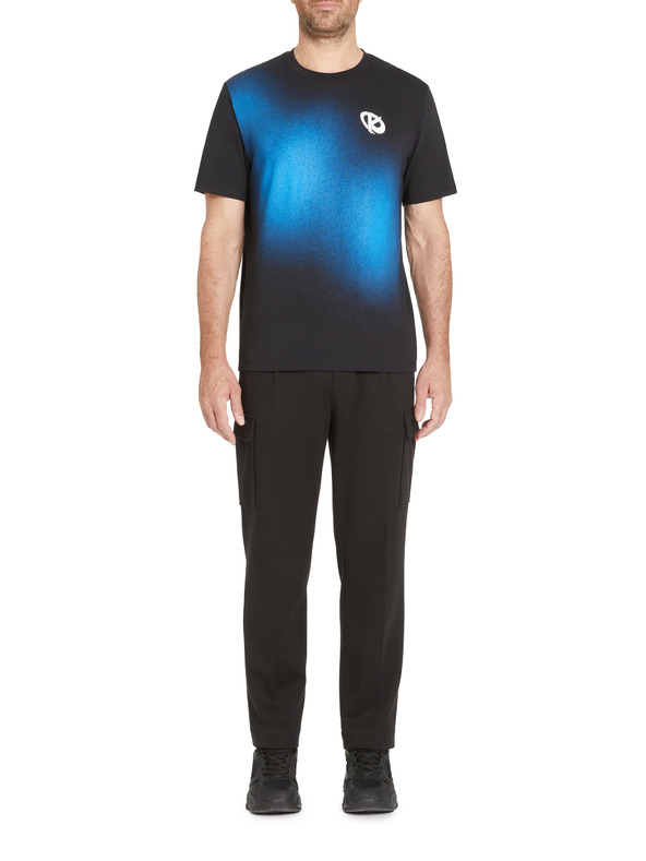 Celio Тениска Karmine Corp