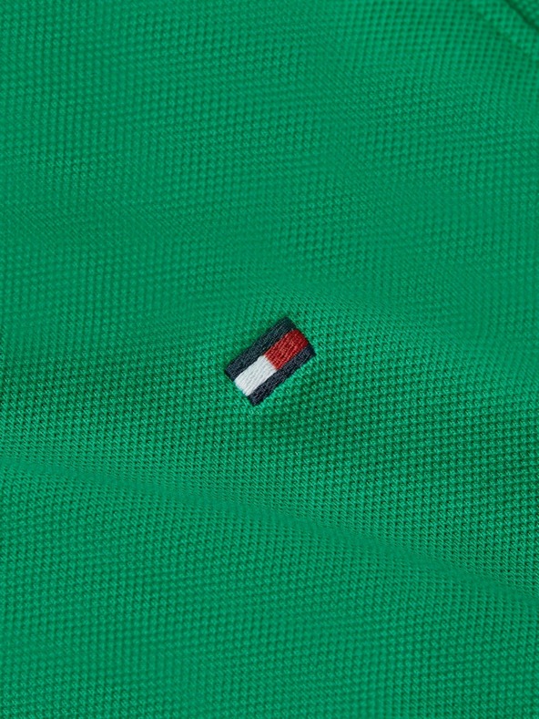 Tommy Hilfiger Поло тениска