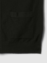 GAP Пуловерна жилетка CashSoft GAP