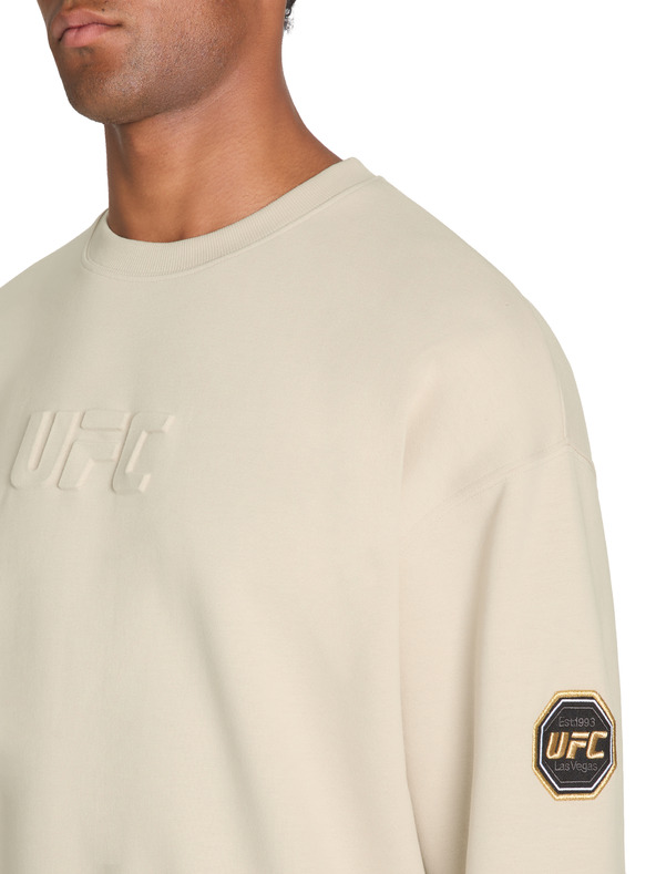 Celio Суитшърт UFC