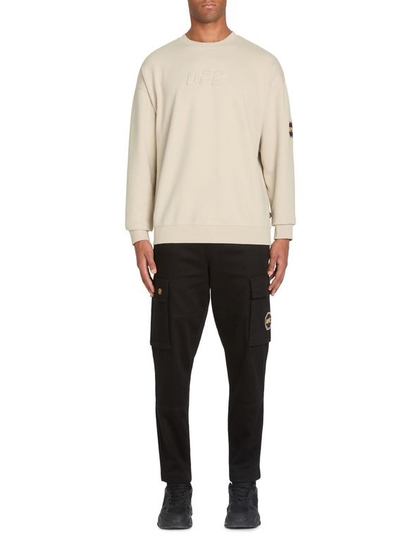 Celio Суитшърт UFC