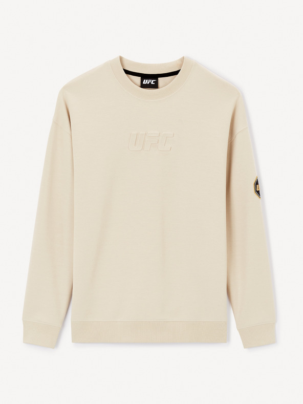 Celio Суитшърт UFC