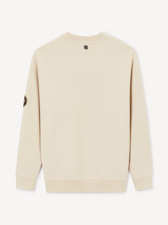 Celio Суитшърт UFC