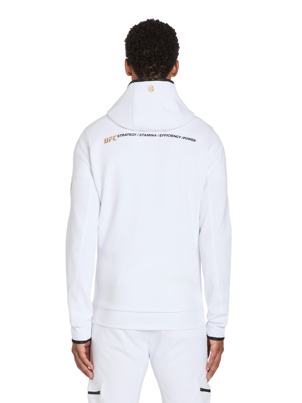 Celio Суитшърт Celio