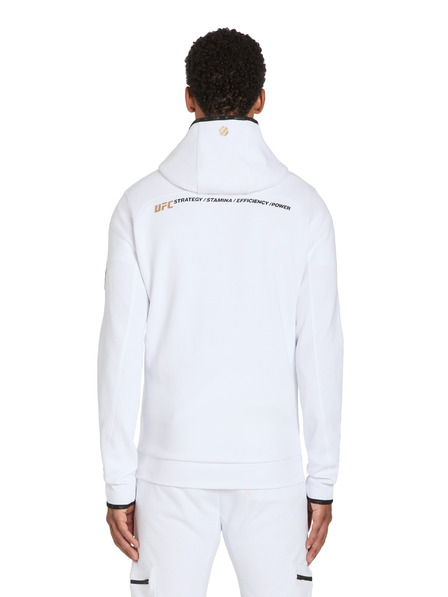 Celio Суитшърт Celio