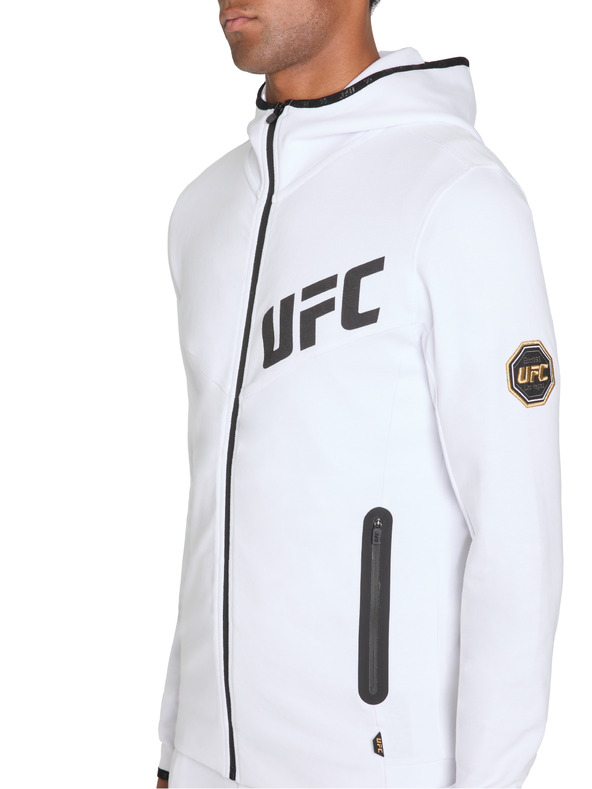 Celio Суитшърт Celio