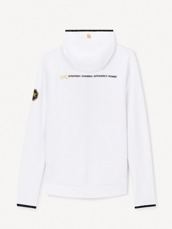 Celio Суитшърт Celio