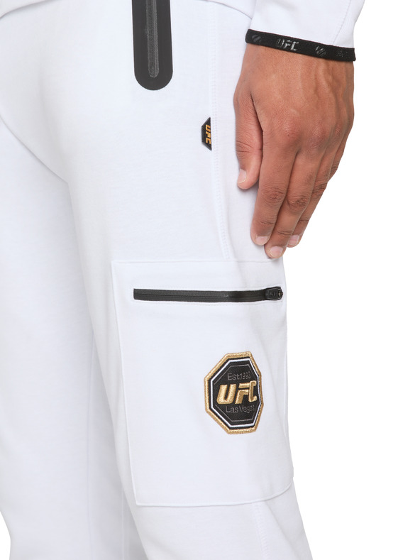 Celio Потници UFC