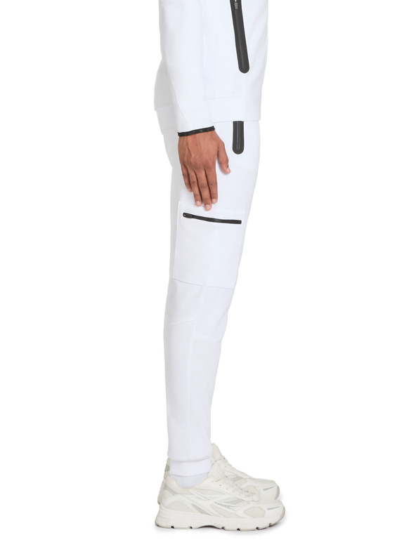 Celio Потници UFC