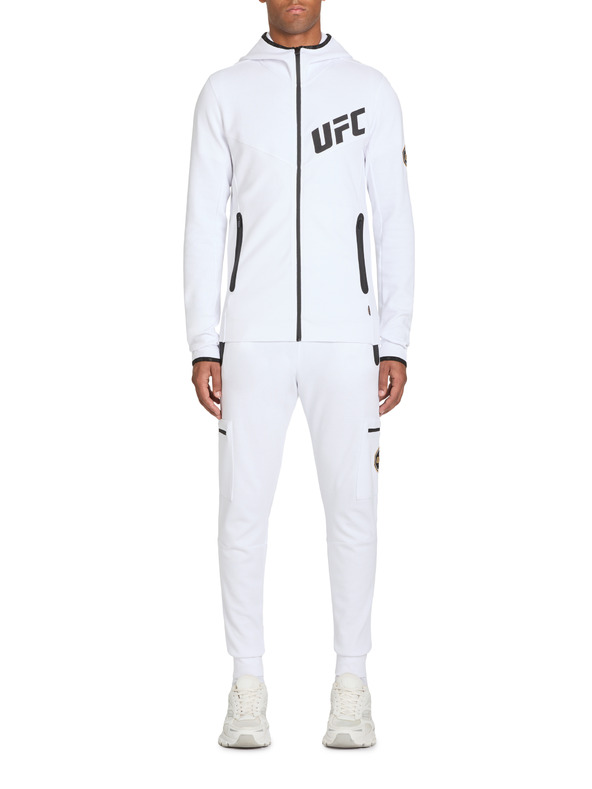 Celio Потници UFC