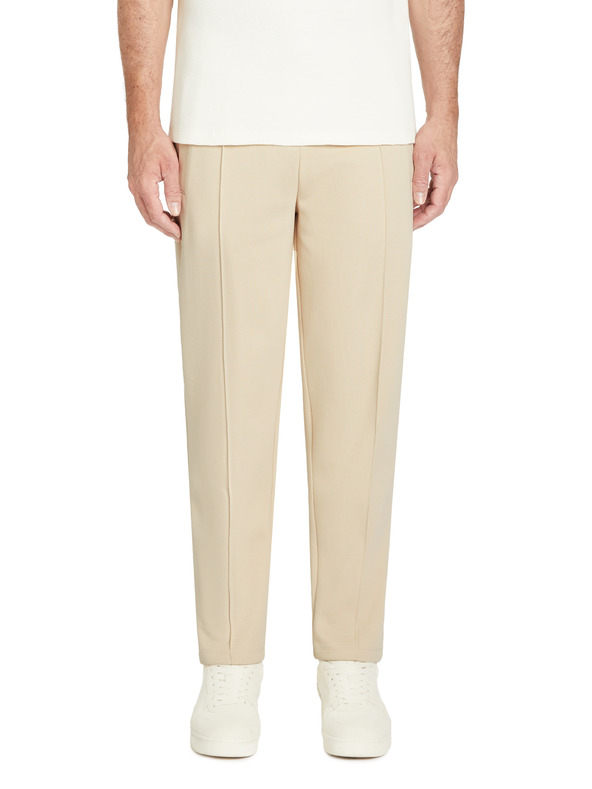 Celio Joregale Потници за бягане