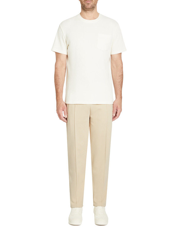 Celio Joregale Потници за бягане