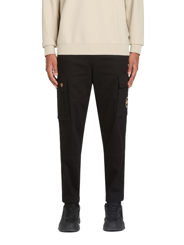 Celio Панталон UFC 30