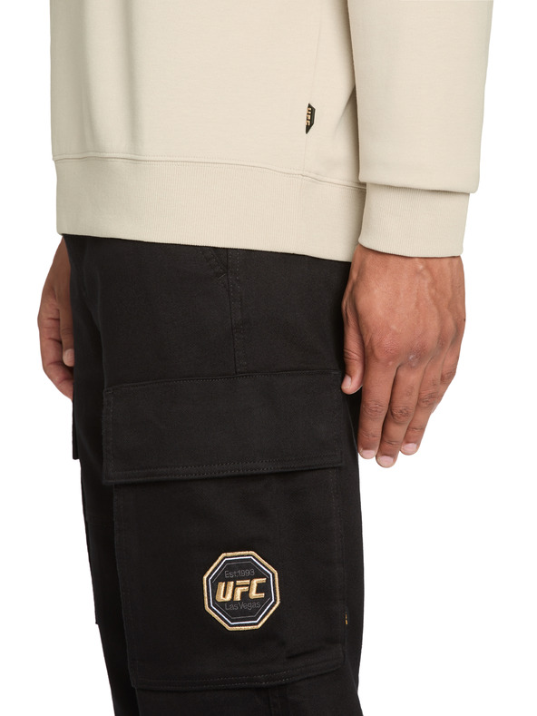 Celio Панталон UFC 30