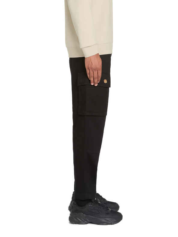 Celio Панталон UFC 30