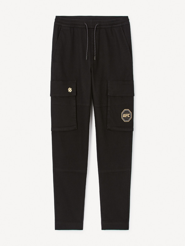 Celio Панталон UFC 30