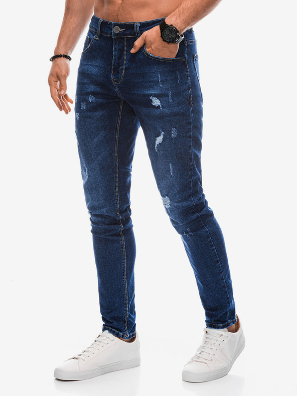 Edoti Мъжки дънки Edoti