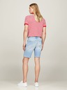Tommy Hilfiger Brooklyn Къси панталони