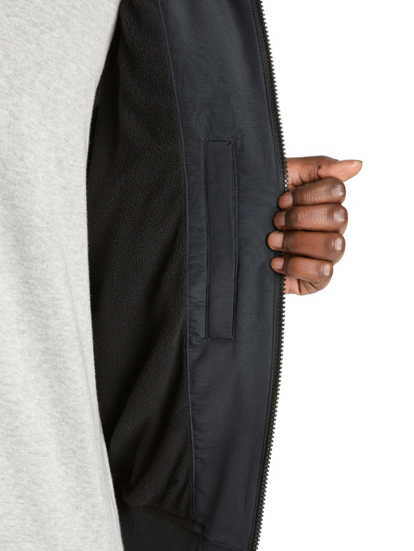 Celio Яке с качулка Juhoodie2