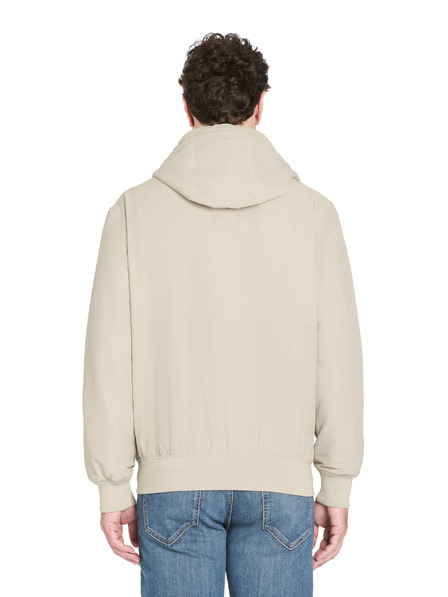 Celio Яке с качулка Juhoodie2