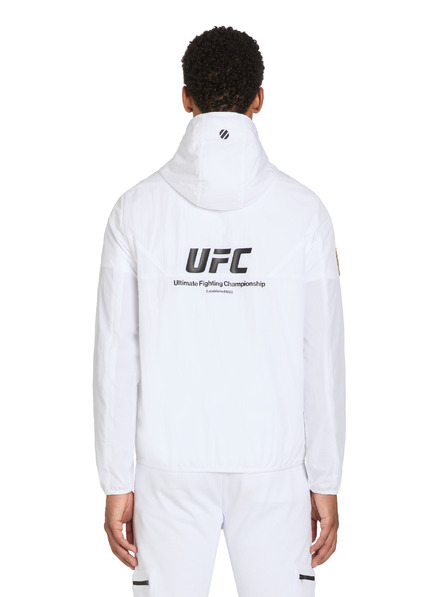 Celio Яке UFC