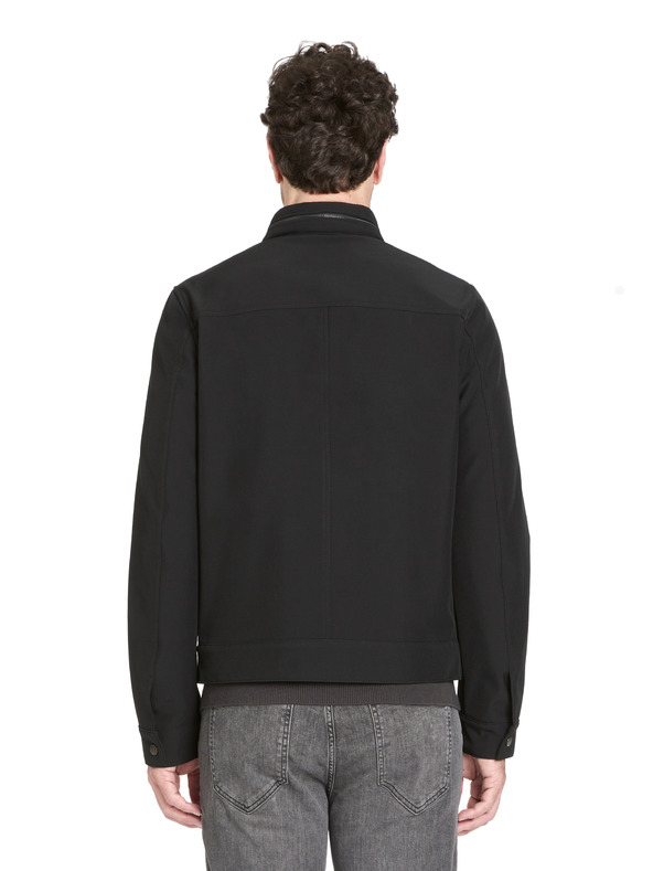 Celio Леко яке Juprado1