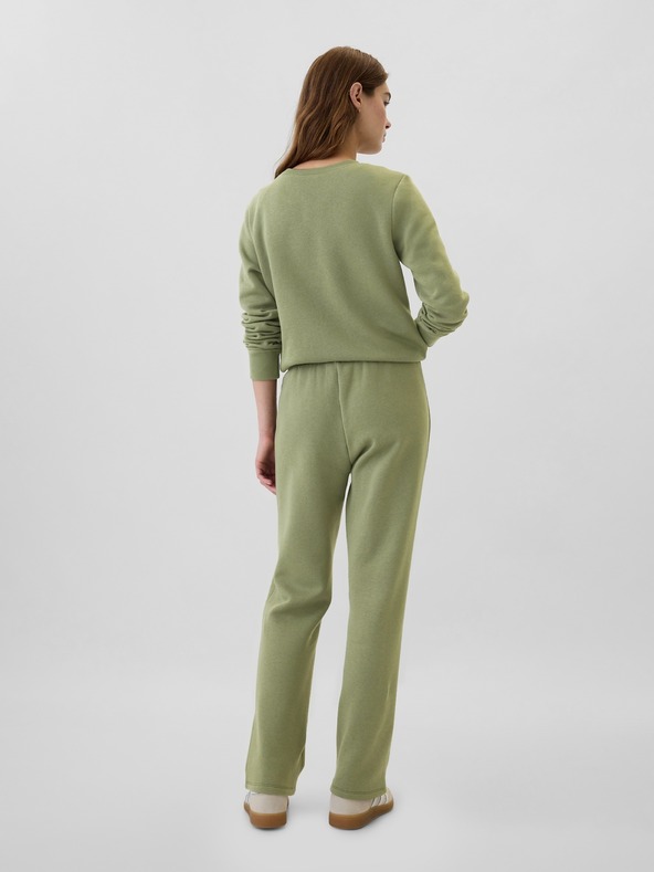 GAP Потници с логото на GAP