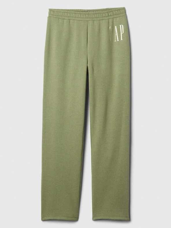 GAP Потници с логото на GAP