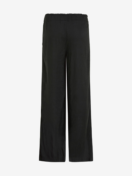 O'Neill O'Neill MALIA дамски панталон черен