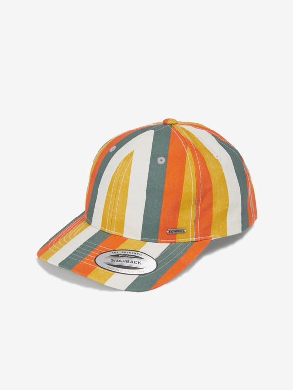 O'Neill O'Neill MATCH SEACOAST Дамска шапка Orange