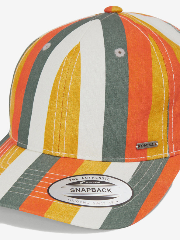 O'Neill O'Neill MATCH SEACOAST Дамска шапка Orange