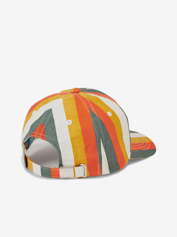 O'Neill O'Neill MATCH SEACOAST Дамска шапка Orange