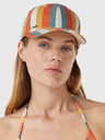 O'Neill O'Neill MATCH SEACOAST Дамска шапка Orange