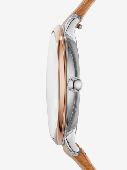 Fossil Jacqueline Часовници
