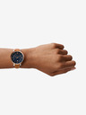 Fossil Jacqueline Часовници