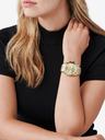 Michael Kors Златен дамски часовник Michael Kors Bradshaw