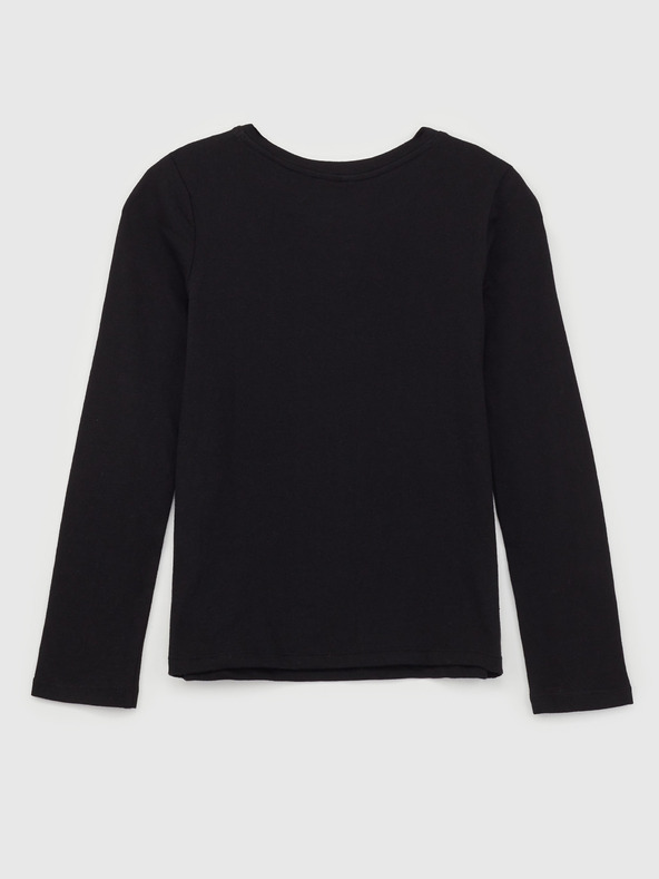 GAP Бебешка тениска GAP