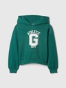 GAP Детско горнище Gap Athletic GAP
