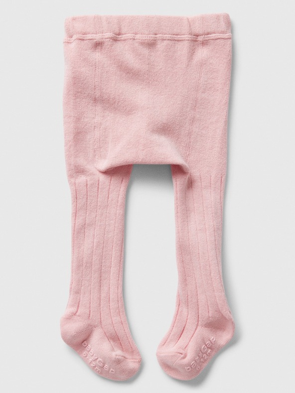 GAP Бебешки чорапогащи Gap