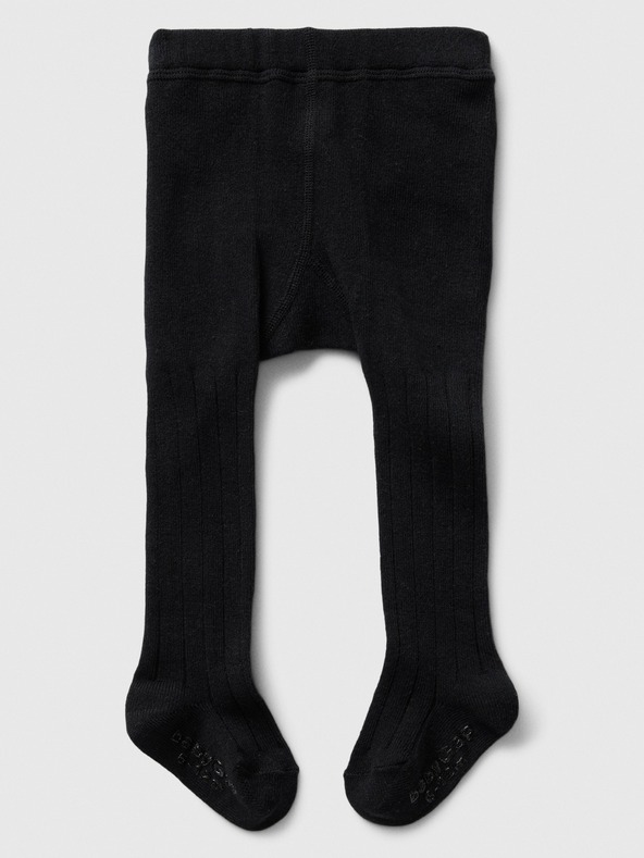 GAP Бебешки чорапогащи Gap