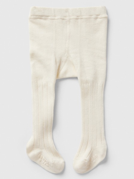 GAP Бебешки чорапогащи Gap