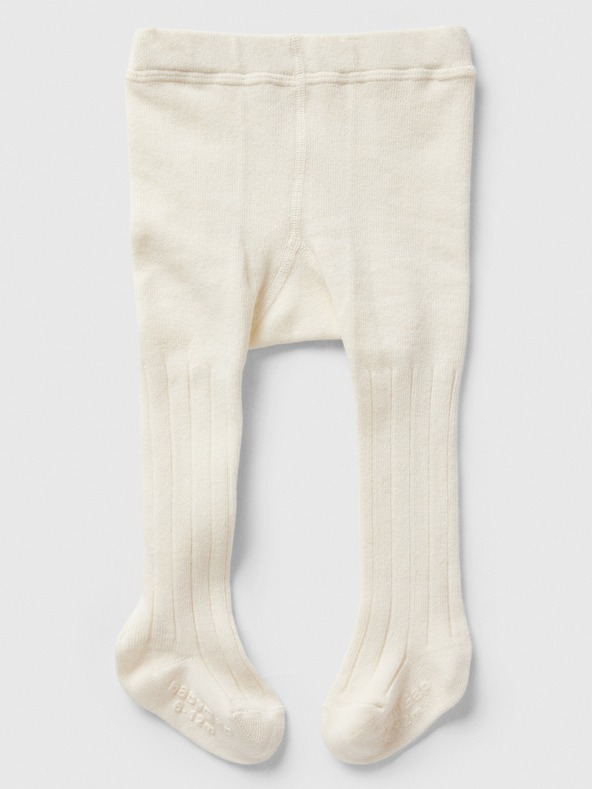 GAP Бебешки чорапогащи Gap