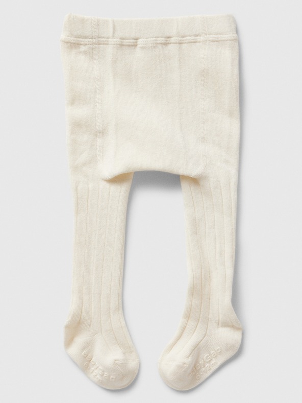GAP Бебешки чорапогащи Gap