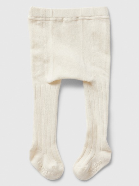 GAP Бебешки чорапогащи Gap
