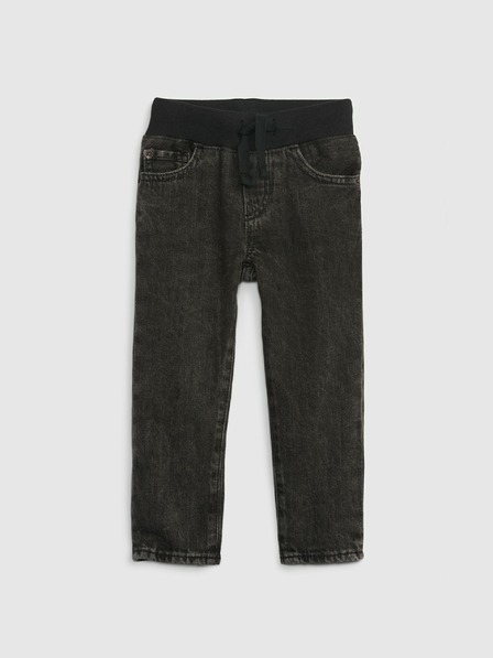 GAP Baby slim дънки GAP