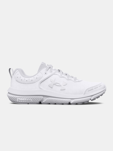 Under Armour Момчески обувки Under Armour UA BGS Assert 10 UFM SYN