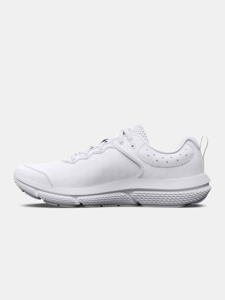 Under Armour Момчески обувки Under Armour UA BGS Assert 10 UFM SYN