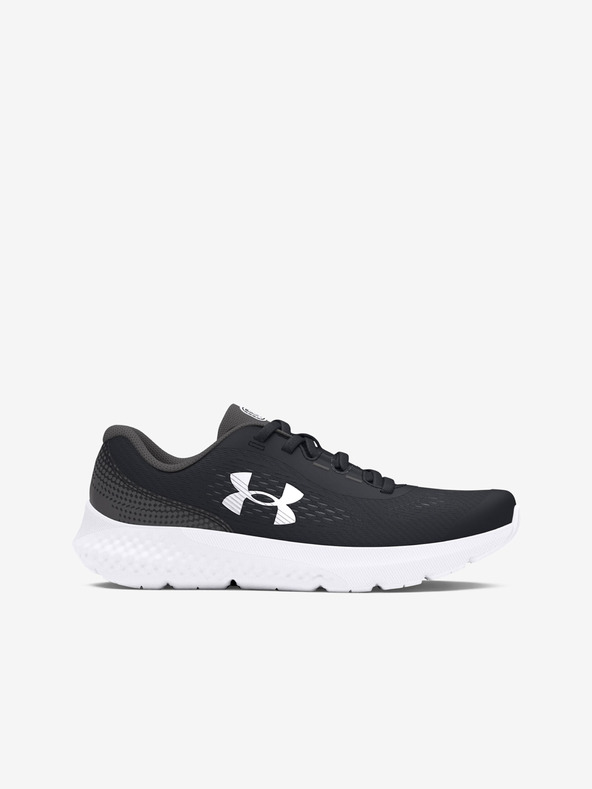 Under Armour Under Armour UA BPS Rogue 4 AL Обувки за момчета