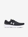 Under Armour Under Armour UA BPS Rogue 4 AL Обувки за момчета