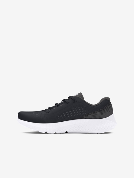 Under Armour Under Armour UA BPS Rogue 4 AL Обувки за момчета